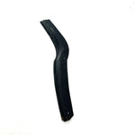95-97 Kawasaki Jet Ski 900 ZXi OEM Cover Set 14037-3706 JK1