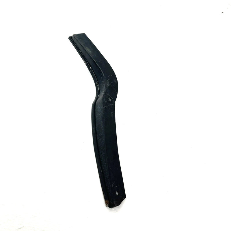 95-97 Kawasaki Jet Ski 900 ZXi OEM Cover Set 14037-3706 JK1
