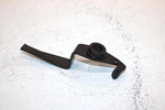 2001 Arctic Cat 250 4x4 Oem Reverse Shift Lever 1502-677 AA8