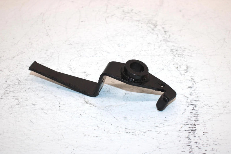 2001 Arctic Cat 250 4x4 Oem Reverse Shift Lever 1502-677 AA8
