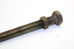 Yamaha Oem Chain Case Tensioner Bolt 90109-10293-00 Q2501