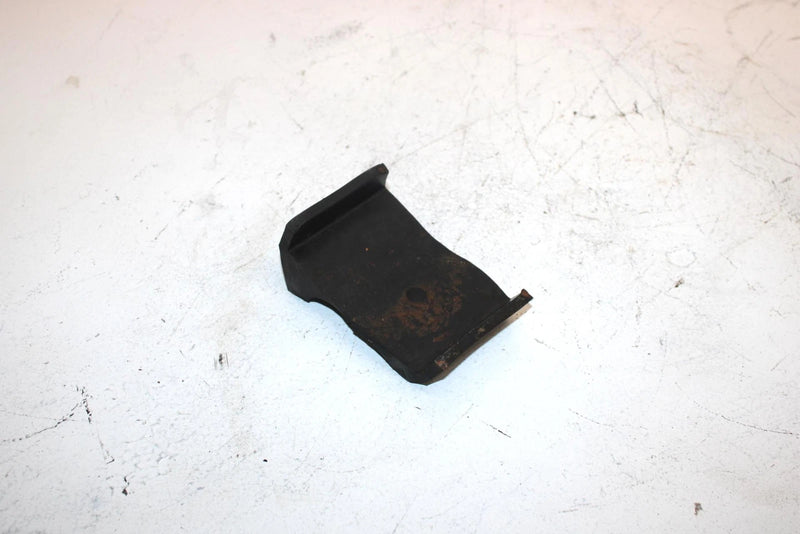 97 Polaris Xlt Sp Oem Ski Stopper 5411083 SP58