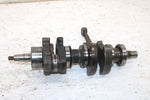 2005 Polaris Fusion 900 Oem Crankshaft Crank Shaft 2203617 SP203