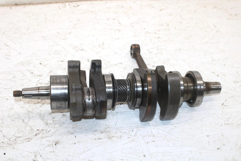 2005 Polaris Fusion 900 Oem Crankshaft Crank Shaft 2203617 SP203