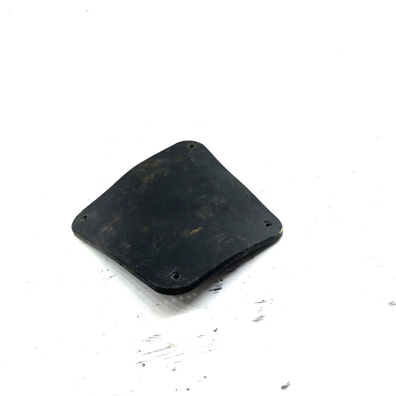 2004 Sea-Doo RXP Supercharged OEM Rear Right Mat 291001917 JS59.1