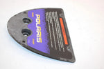 1996 Polaris Slx 780 Oem Instrument Panel 5431783-070 JP35