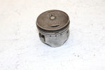 1999 Arctic Cat 300 Oem 68.5mm Piston W/Pin  3402-265 AA12