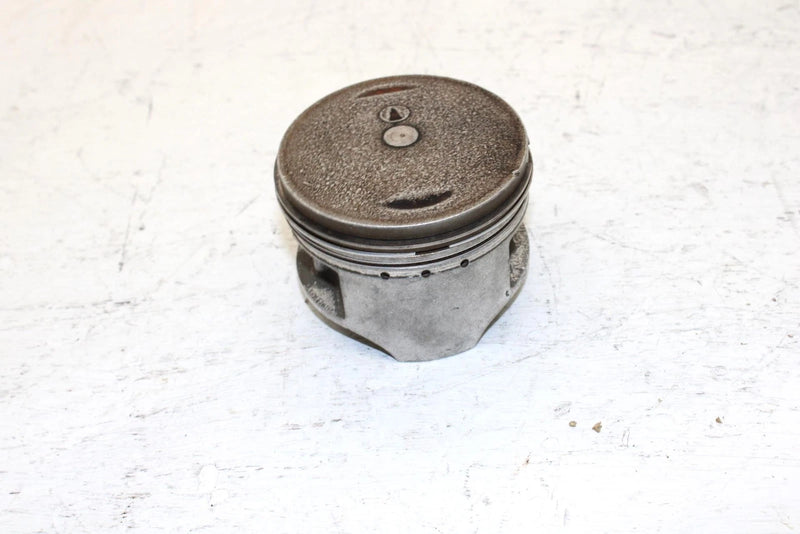 1999 Arctic Cat 300 Oem 68.5mm Piston W/Pin  3402-265 AA12