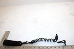 02 Polaris Virage I 800 Oem Teather 7080675 JP23