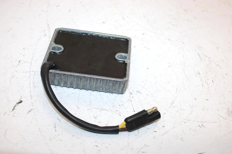 01 Arctic Cat Z 440 Sno Pro Oem Voltage Regulator0630-142 SA74