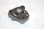 93 Yamaha  Timberwolf  2wd Oem Oil Pump Case 2HT-13300-00-00 AY34