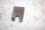 2001 Polaris Virage Oem Steering Cable Bracket 5244290 JP28