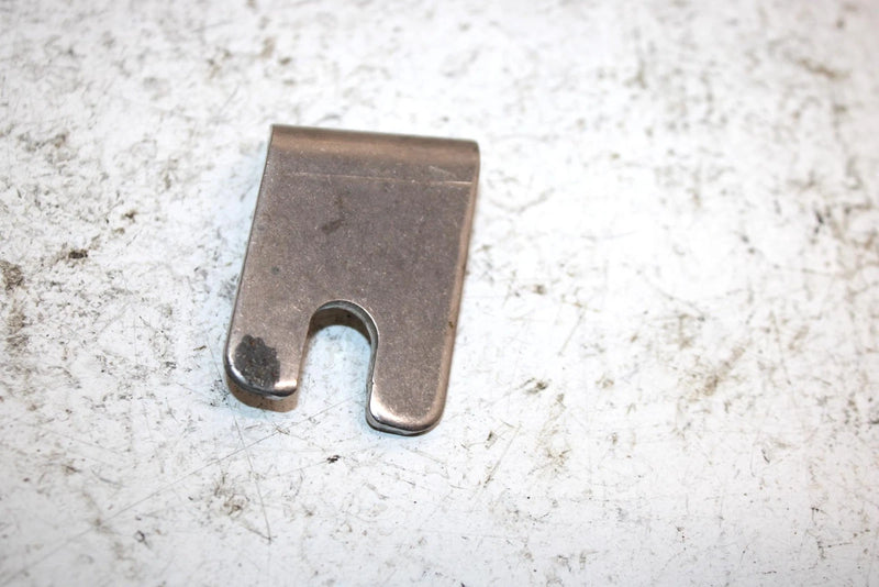 2001 Polaris Virage Oem Steering Cable Bracket 5244290 JP28