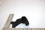 94 Polaris 440 Sks Lc Oem  Center Steering Arm 1822124-067 SP79