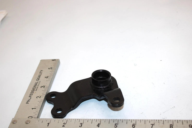 94 Polaris 440 Sks Lc Oem  Center Steering Arm 1822124-067 SP79