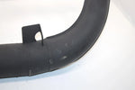 87 Polaris Trail Oem Exhaust Muffler 1260506 SP66