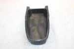 2005 Arctic Cat Atv 650 Oem Storage Box 1406-573 AA27