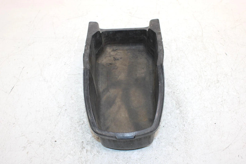 2005 Arctic Cat Atv 650 Oem Storage Box 1406-573 AA27