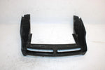 94 Yamaha Vmax 600 Oem Rear Bumper Cover 89A-77542-00-00 SY2