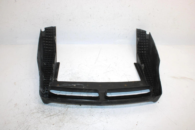 94 Yamaha Vmax 600 Oem Rear Bumper Cover 89A-77542-00-00 SY2