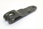Polaris OEM Spindle Knuckle Steering Arm 5241560-067 Q536