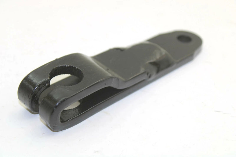 Polaris OEM Spindle Knuckle Steering Arm 5241560-067 Q536