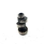 95 Yamaha Big Bear 350 YFM350FW 4x4 OEM Camshaft 1YW-12170-00-00 AY58