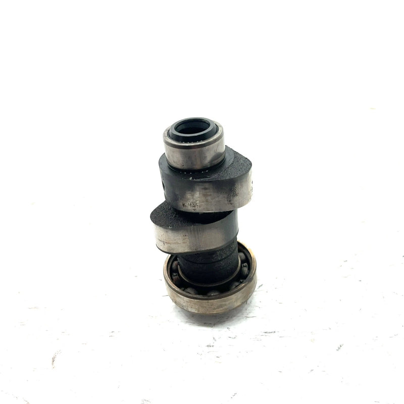 95 Yamaha Big Bear 350 YFM350FW 4x4 OEM Camshaft 1YW-12170-00-00 AY58