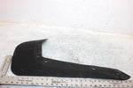 2001 Polaris Trail Boss Oem Rear Right Mudflap 5850061 AP165