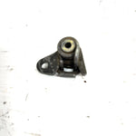 87-90 Yamaha Moto 4 OEM Reverse Shift Lever 1YW-18191-00-00 AY57