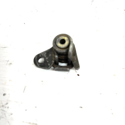 87-90 Yamaha Moto 4 OEM Reverse Shift Lever 1YW-18191-00-00 AY57