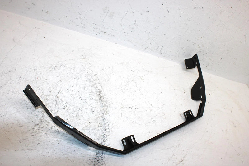 1998 Ski-doo Formula 500 Oem Hood Hinge Bracket 517296600 SS1