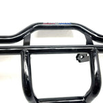 2006 Arctic Cat 650 4x4 V2 Stewart Auto OEM Rear Bumper 1506-615 AA37