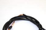 1995 Polaris Slt 750 Oem Starter Switch 4110155 JP8