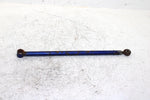 1999 Yamaha Vmax 600 Sx Oem Upper Radius Rod 8DF-2384E-00-00 SY5