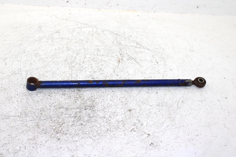 1999 Yamaha Vmax 600 Sx Oem Upper Radius Rod 8DF-2384E-00-00 SY5