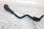 2004 Polaris Trail Boss 330 Oem Gear Shifter 1013678-067 AP117