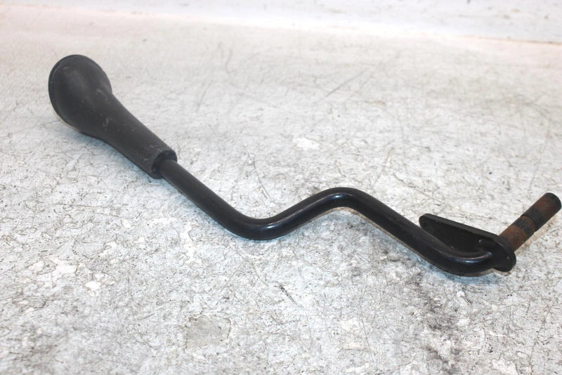 2004 Polaris Trail Boss 330 Oem Gear Shifter 1013678-067 AP117