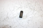 2004 Honda Fourtrax Rincon Oem Oil Pressure Relief Valve 15220-HN8-000 AH2