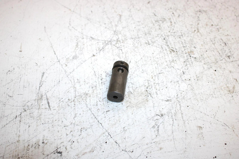 2004 Honda Fourtrax Rincon Oem Oil Pressure Relief Valve 15220-HN8-000 AH2