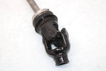 2003 Suzuki Lt-f400f Oem Front Drive Shaft 24961-38F50 AS23