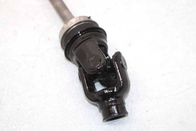 2003 Suzuki Lt-f400f Oem Front Drive Shaft 24961-38F50 AS23