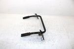 1996 Yamaha Vmax 600 Oem Front Bumper 8AB-77512-00-00 SY29