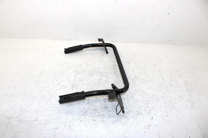 1996 Yamaha Vmax 600 Oem Front Bumper 8AB-77512-00-00 SY29
