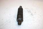97 Polaris Indy 500 Oem Front Shock 7041743 SP145