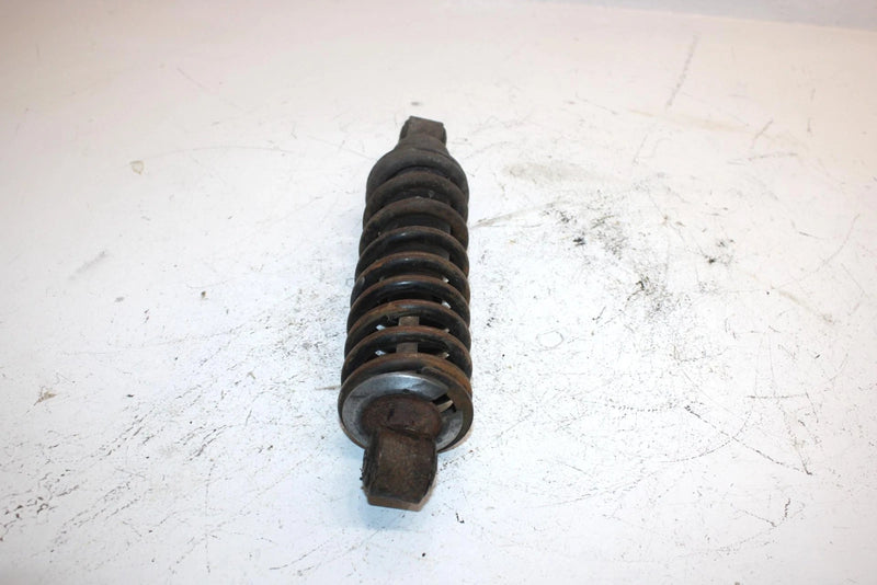 97 Polaris Indy 500 Oem Front Shock 7041743 SP145