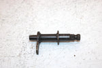 1993 Kawasaki Bayou 300 Oem Reverse Lockout Shaft 13236-1239 AK24