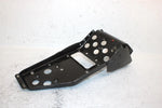 1999 Arctic Cat Zr 600 Oem Right Footrest 1706-358 SA19