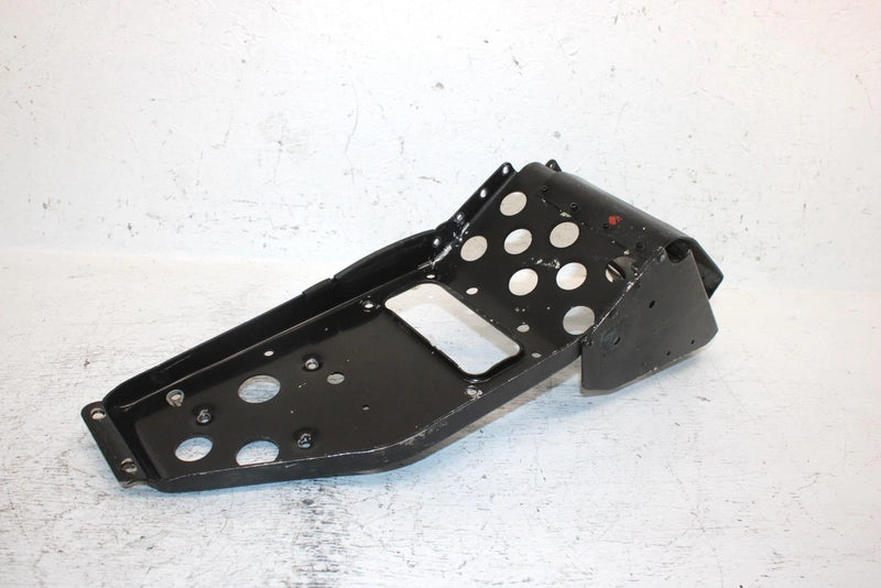 1999 Arctic Cat Zr 600 Oem Right Footrest 1706-358 SA19