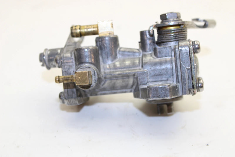 87 Polaris Trail Boss 250 4x4 OEM Oil Pump 3083806 Q4991